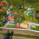 Na Gwizdowce U Pawlaka - Kaszuby * Sierakowice (Pomerania)